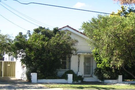 542 Forest Rd, Bexley, NSW 2207