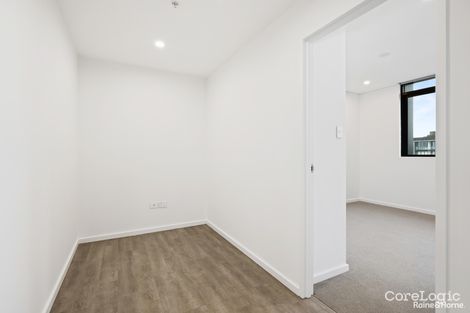 Property photo of 507/9 Wyuna Street Beverley Park NSW 2217
