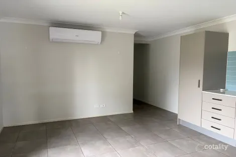 Property photo of 13A Simpson Parade Casino NSW 2470