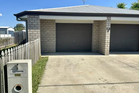 Property photo of 13A Simpson Parade Casino NSW 2470