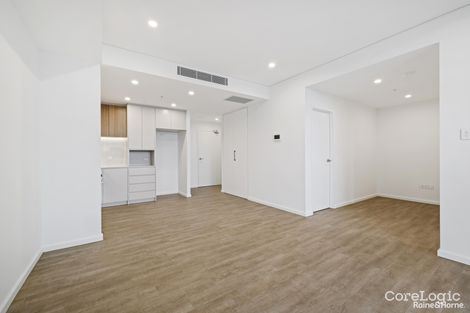 Property photo of 507/9 Wyuna Street Beverley Park NSW 2217