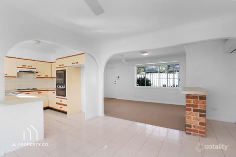 Property photo of 1/3 Bream Road Ettalong Beach NSW 2257