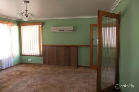 Property photo of 21 Futuna Avenue Park Grove TAS 7320