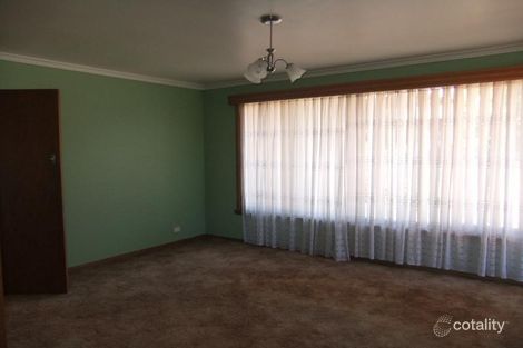 Property photo of 21 Futuna Avenue Park Grove TAS 7320