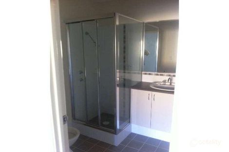 Property photo of 31 Ballymote Gardens Ridgewood WA 6030