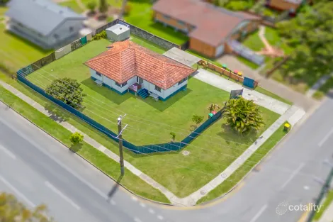 65 Bellamy St, Acacia Ridge, QLD 4110