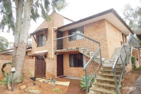 17/16 Dover Rd, Scarborough, WA 6019