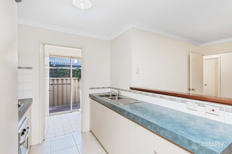 Property photo of 40 Mulwarrie Circle Wanneroo WA 6065