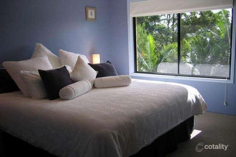 Property photo of 10 Holyn Close Woombye QLD 4559
