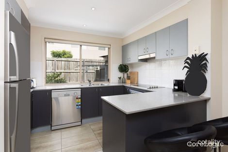 9/40 Hargreaves Rd, Manly West, QLD 4179