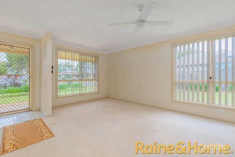 Property photo of 28 Jacqueline Drive Dubbo NSW 2830