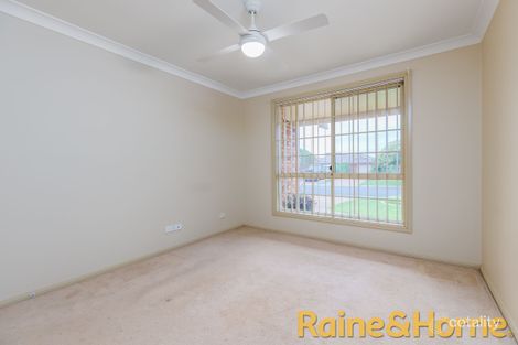 Property photo of 28 Jacqueline Drive Dubbo NSW 2830