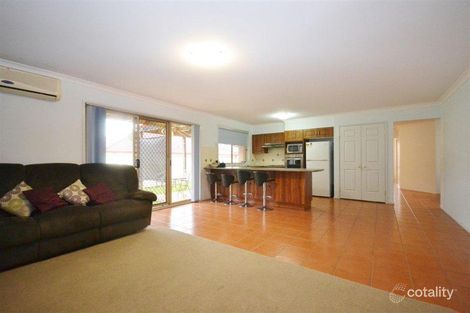 Property photo of 32 Kardella Avenue Nowra NSW 2541