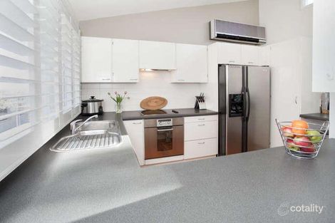 Property photo of 3 Aranda Drive Frenchs Forest NSW 2086