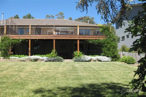 Property photo of 21 Bogong Street Jindabyne NSW 2627