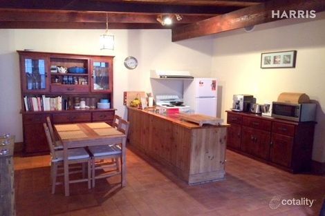 Property photo of 5 Francis Street East North Adelaide SA 5006