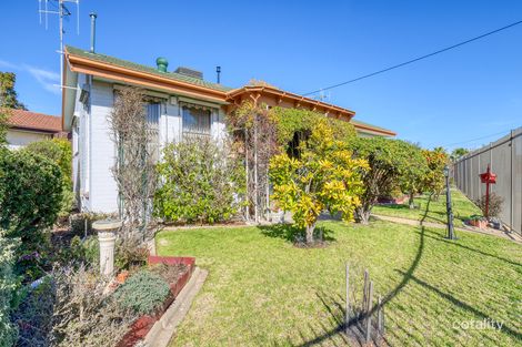 12 Yorkshire Cres, Shepparton, VIC 3630