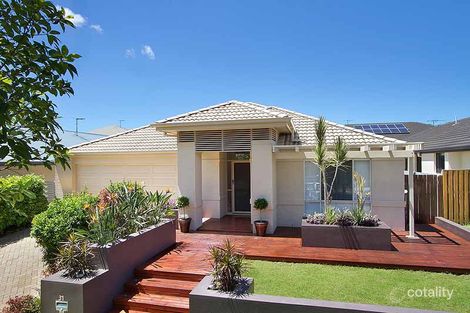 Property photo of 31 Turnstone Circuit North Lakes QLD 4509