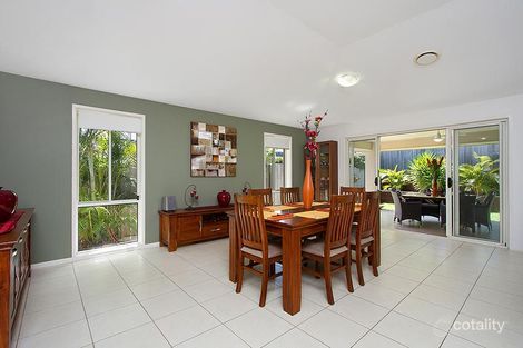 Property photo of 31 Turnstone Circuit North Lakes QLD 4509