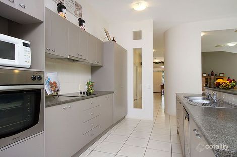 Property photo of 31 Turnstone Circuit North Lakes QLD 4509