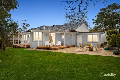6 Annette Pl, Belrose, NSW 2085