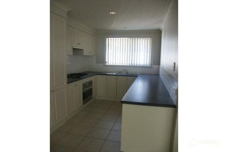 Property photo of 13 Paul Street Traralgon VIC 3844