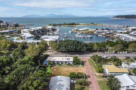 11 Osborn Ct, Nelly Bay, QLD 4819