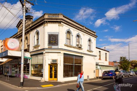 450 Bridge Rd, Richmond, VIC 3121