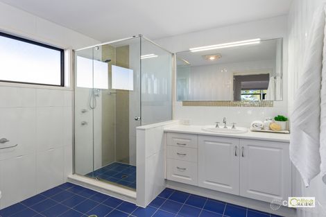 Property photo of 388 Flinders Parade Brighton QLD 4017