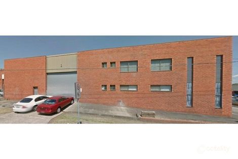 81 Victoria St, Smithfield, NSW 2164