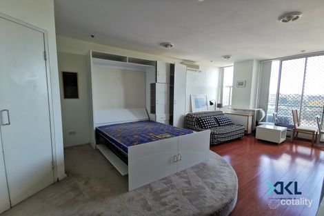 905/71-75 Regent St, Chippendale, NSW 2008