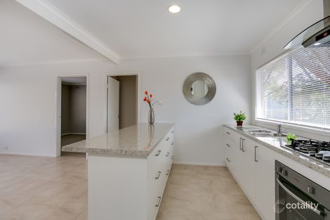 Property photo of 26 Kareela Drive Tootgarook VIC 3941