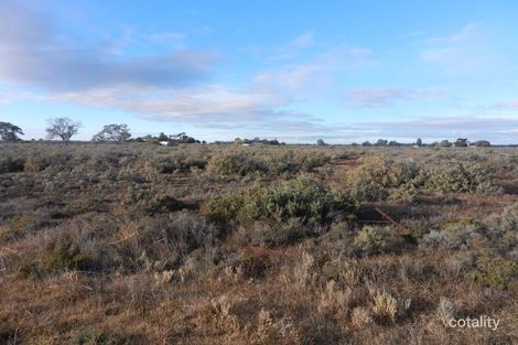 Lot 39 Canal Rd, Chaffey, SA 5341