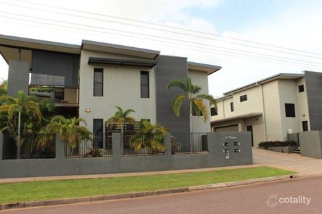 Property photo of 4/10 Voyager Street Stuart Park NT 0820