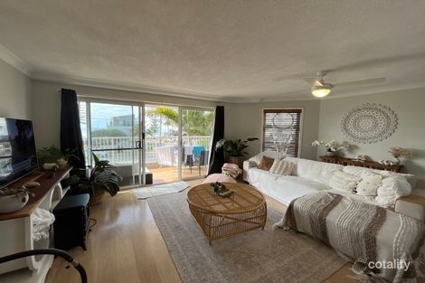 6/1324 Gold Coast Hwy, Palm Beach, QLD 4221