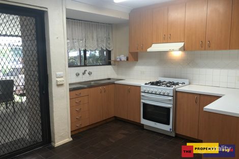 Property photo of 5 Kevin Street Stoneville WA 6081