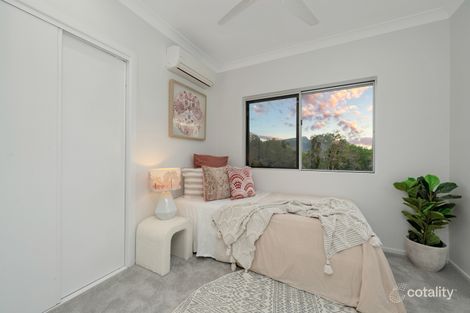 Property photo of 12 Riverbrook Terrace Idalia QLD 4811