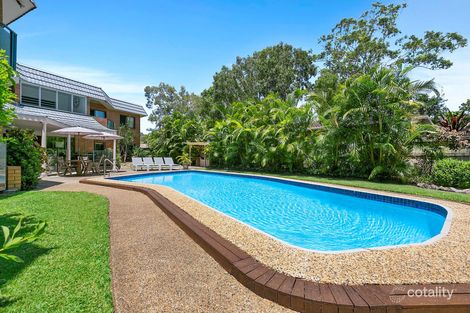 8/219 Weyba Rd, Noosaville, QLD 4566