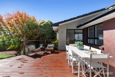 Property photo of 10 Lyle Place Chifley ACT 2606
