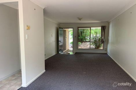 106/106 Saint Andrew St, Kuraby, QLD 4112