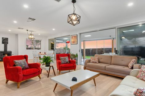 Property photo of 26 Silverwood Drive Greenvale VIC 3059