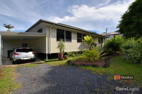 Property photo of 19 Cook Street Tully QLD 4854