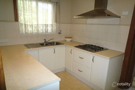 Property photo of 5 Glengarry Avenue Glandore SA 5037