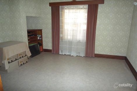 Property photo of 5 Glengarry Avenue Glandore SA 5037