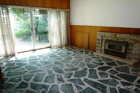 Property photo of 5 Glengarry Avenue Glandore SA 5037