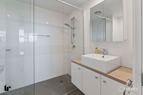Property photo of 271/129 Laver Drive Robina QLD 4226
