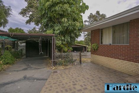 Property photo of 5 Blackdown Way Karrinyup WA 6018