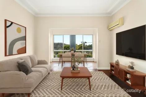 Property photo of 54 Figtree Crescent Figtree NSW 2525