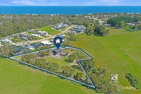 27 Warfe Dr, Lake Tyers Beach, VIC 3909