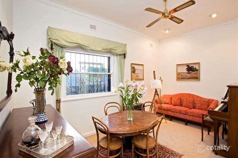 Property photo of 5 Clifton Road Clovelly NSW 2031